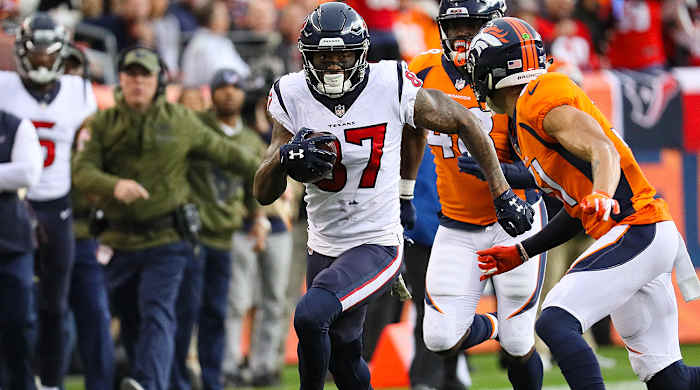 demaryius-thomas-texans-nfl-trade-deadline.jpg